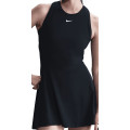 Теннисное платье W NK DF VICTORY DRESS