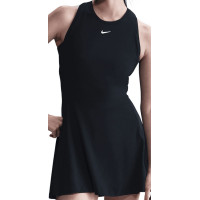 Теннисное платье W NK DF VICTORY DRESS Теннисное платье W NK DF VICTORY DRESS