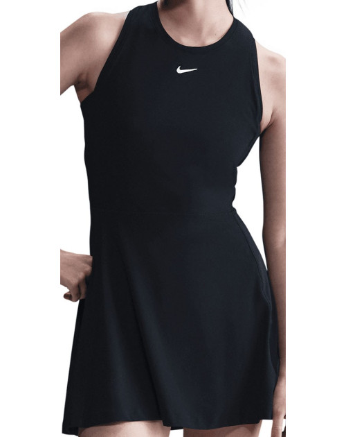 Теннисное платье W NK DF VICTORY DRESS