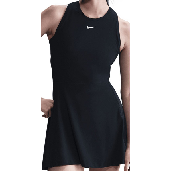 Тенісна сукня W NK DF VICTORY DRESS