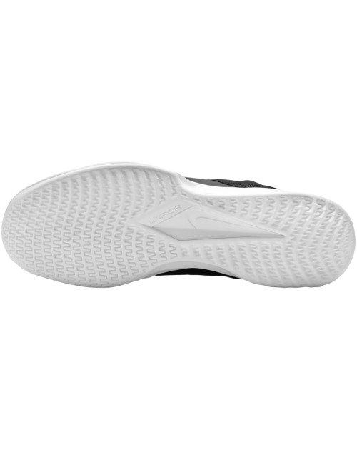 Кроссовки M NIKE VAPOR LITE HC