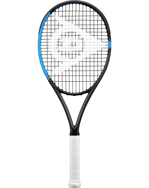 Теннисная ракетка Dunlop TF FX 500 lite
