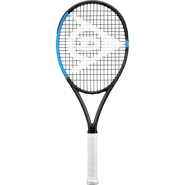 Тенісна ракетка Dunlop TF FX 500 lite