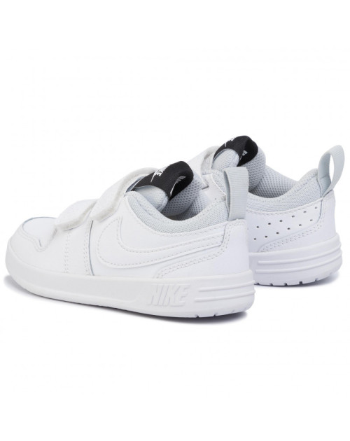Кроссовки NIKE PICO 5 (PSV)