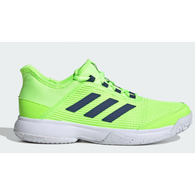 Кросівки ADIDAS J ADIZERO CLUB