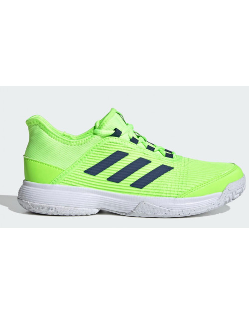 Кроссовки ADIDAS J ADIZERO CLUB