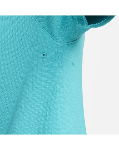 Теннисное поло NIKE THE NIKE POLO DF RAFA SLIM