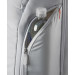 Тенісний рюкзак WILSON SHIFT SUPER TOUR BACKPACK ARTIC ICE