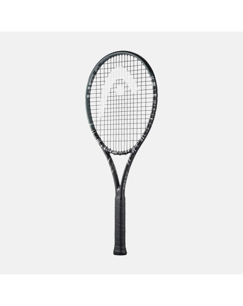 Теннисная ракетка Head MX Spark Suprm (stealth)