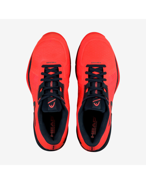 Кроссовки HEAD Sprint Pro 3.5 Clay Men