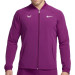 Теннисный жакет NIKE RAFA M DF JACKET