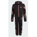 Костюм ADIDAS G HOODED CO TS