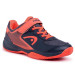 Кроссовки HEAD SPRINT VELCRO 3.0 KIDS MNNR