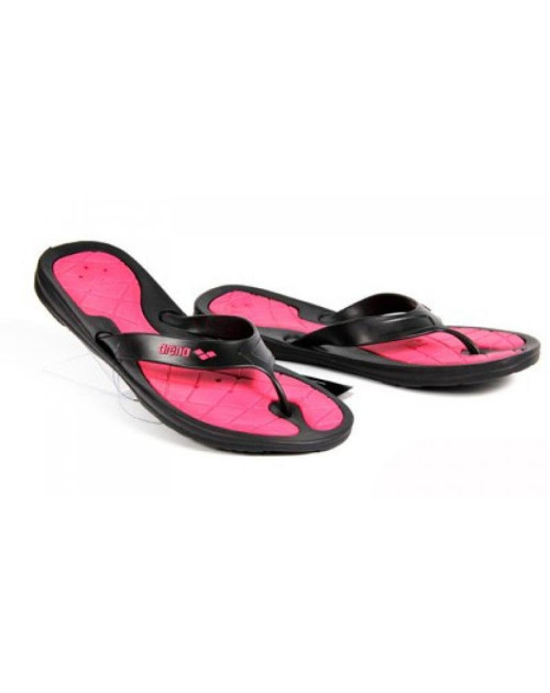 Вьетнамки ARENA W DIANE