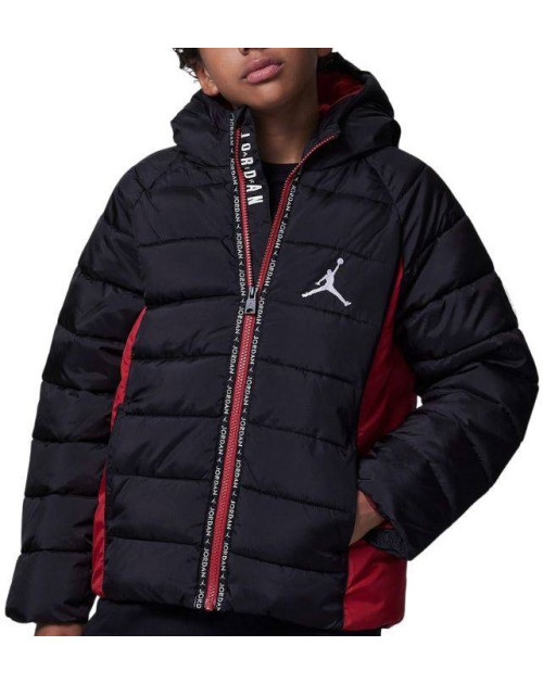 Куртка NIKE JDB DOWN JACKET