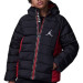 Куртка NIKE JDB DOWN JACKET