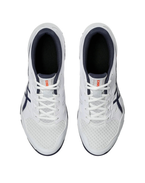 Теннисные кроссовки ASICS GEL-ROCKET 11 whind