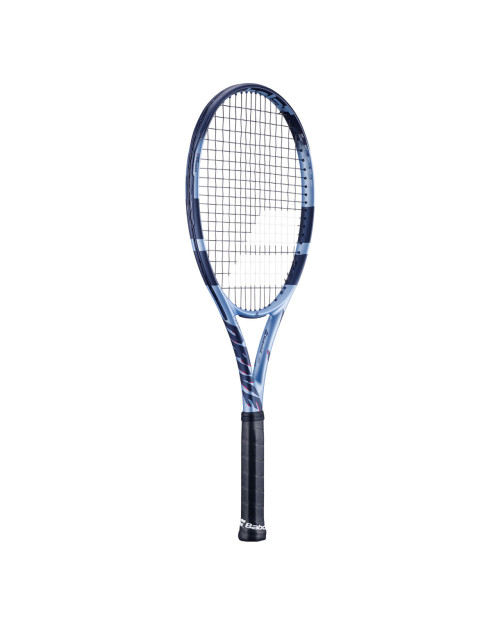 Теннисная ракетка BABOLAT PURE DRIVE NEW