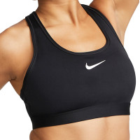 Топ W NSKE SWSH MED SPT BRA