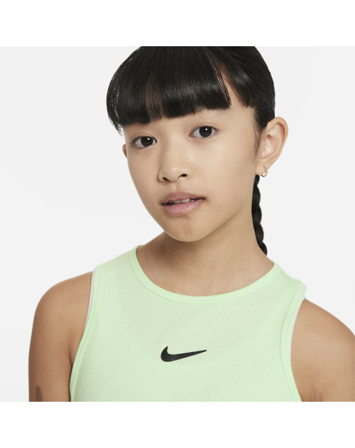 Теннисная майка NIKE G NKCT DF VCTRY TANK