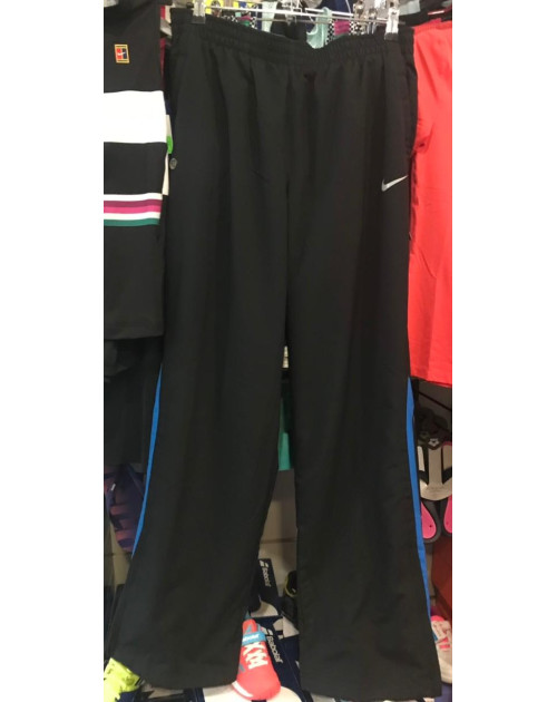 Брюки NIKE M Pant TOTAL 90