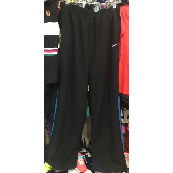 Штани NIKE M Pant TOTAL 90 Штани NIKE M Pant TOTAL 90