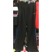 Брюки NIKE M Pant TOTAL 90