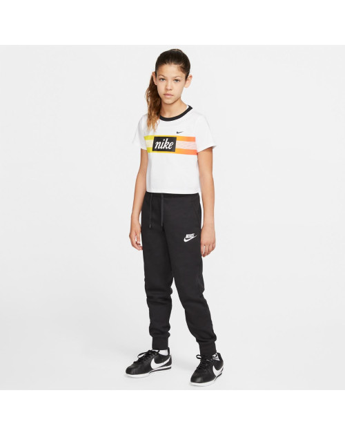 Брюки NIKE G NSW PE PANT