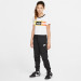 Брюки NIKE G NSW PE PANT