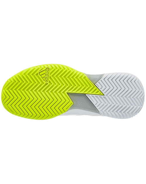 Кроссовки ADIDAS W ADIZERO UBERSONIC 4