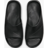 Тапочки JORDAN POST SLIDE Тапочки JORDAN POST SLIDE