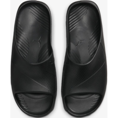 Тапочки JORDAN POST SLIDE