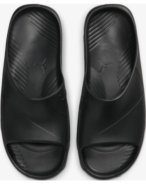 Тапочки JORDAN POST SLIDE