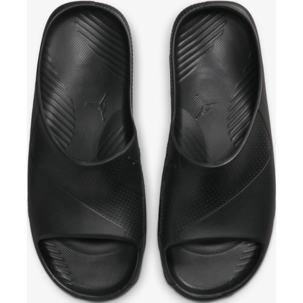Тапочки JORDAN POST SLIDE Тапочки JORDAN POST SLIDE