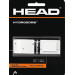 Теннисная ручка Head HydroSorb