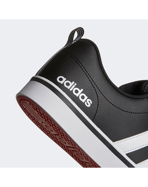 Кроссовки ADIDAS VS PASE