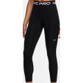 Лосины W NIKE NP 365 MR 7/8 TIGHT