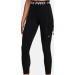 Лосины W NIKE NP 365 MR 7/8 TIGHT