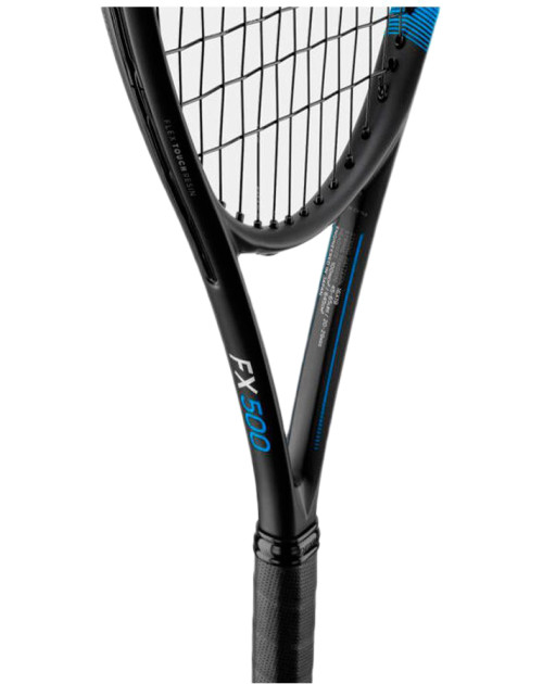 Теннисная ракетка Dunlop TF FX 500