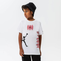 Футболка MJ MVP MULTI HIT Футболка MJ MVP MULTI HIT