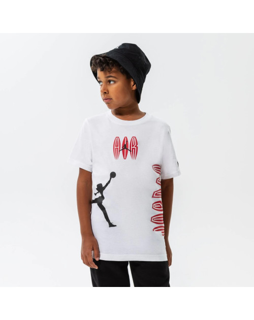 Футболка MJ MVP MULTI HIT