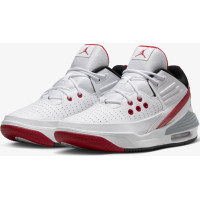 Кроссовки Jordan Max Aura 5 Кроссовки Jordan Max Aura 5