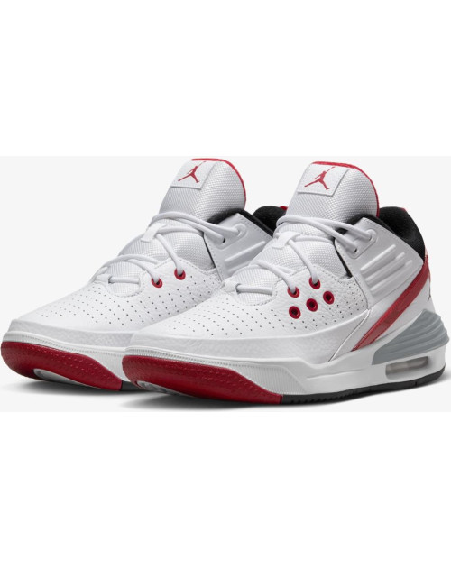 Кроссовки Jordan Max Aura 5