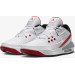 Кроссовки Jordan Max Aura 5