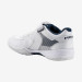 Кроссовки HEAD SPRINT VELCRO 3.0 KIDS WHBB