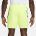 Теннисные шорты M NIKE DF ADVTG SHORT 7IN