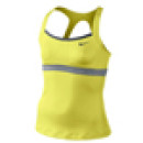 Одяг для дівчат