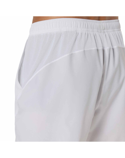 Шорты теннисные Asics COURT 7IN SHORT wh