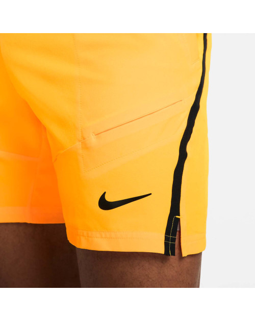 Тенісні шорти M NIKE DF ADVTG SHORT 7IN