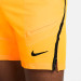 Тенісні шорти M NIKE DF ADVTG SHORT 7IN